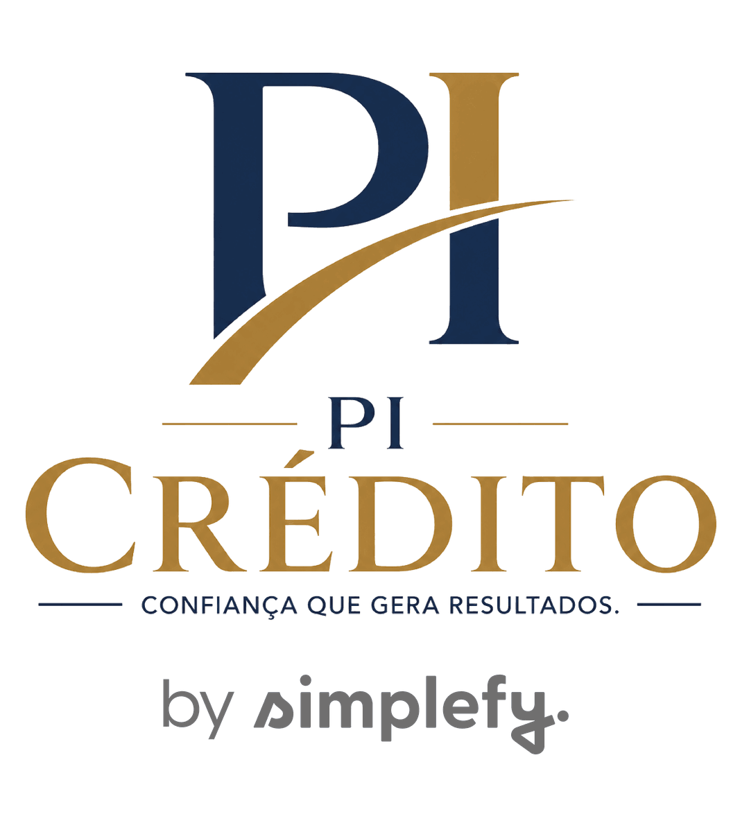 PI Crédito